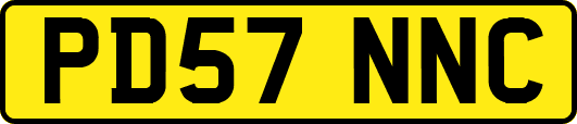 PD57NNC