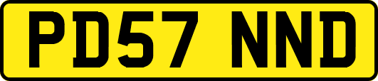 PD57NND