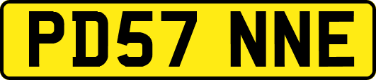 PD57NNE