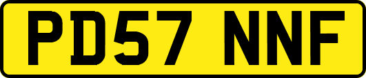 PD57NNF