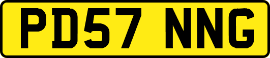PD57NNG