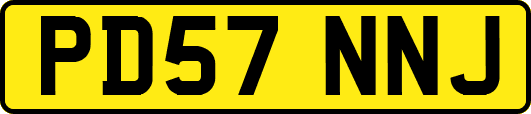PD57NNJ