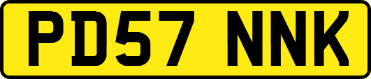 PD57NNK