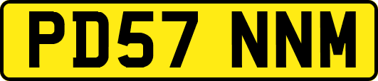 PD57NNM