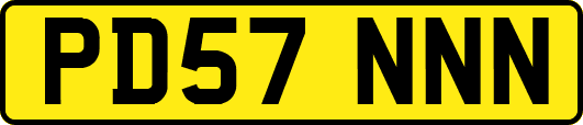 PD57NNN