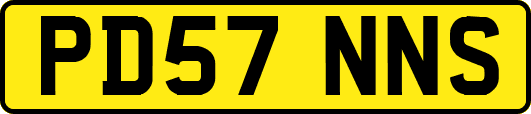PD57NNS