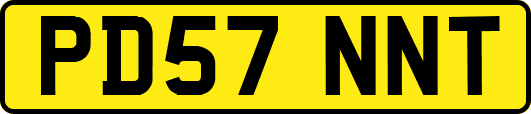 PD57NNT