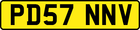 PD57NNV