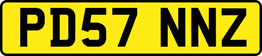 PD57NNZ