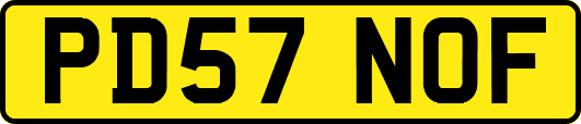 PD57NOF