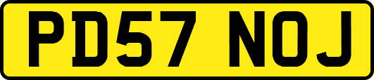 PD57NOJ