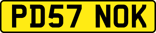 PD57NOK