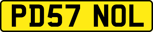 PD57NOL