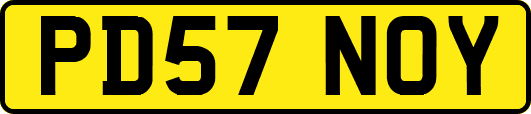 PD57NOY