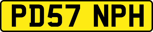 PD57NPH