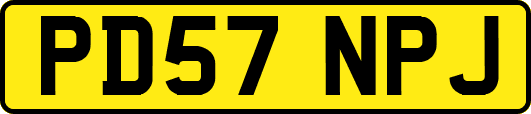PD57NPJ
