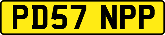 PD57NPP