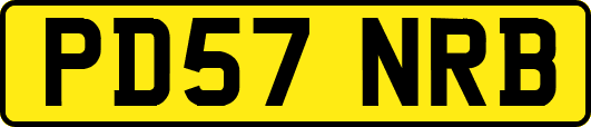 PD57NRB