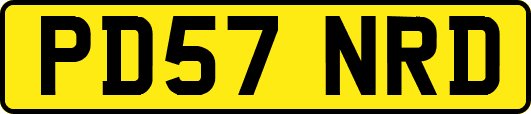 PD57NRD