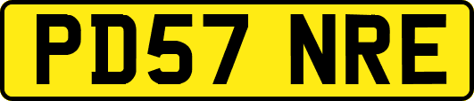 PD57NRE