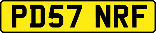 PD57NRF