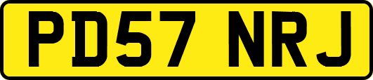 PD57NRJ