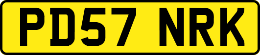 PD57NRK