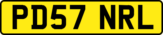 PD57NRL