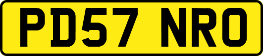 PD57NRO