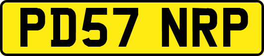 PD57NRP
