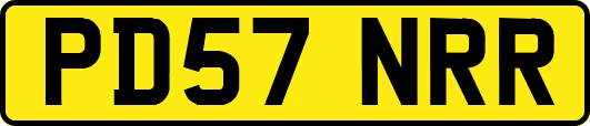PD57NRR