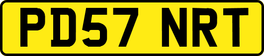 PD57NRT