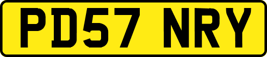 PD57NRY