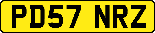 PD57NRZ