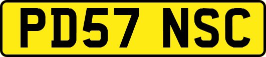 PD57NSC