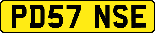 PD57NSE