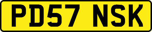 PD57NSK