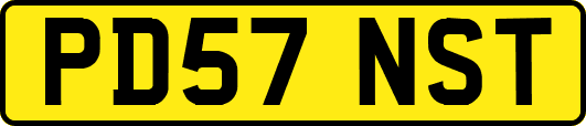 PD57NST