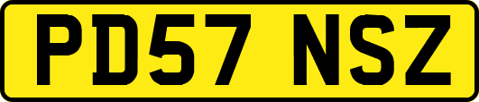 PD57NSZ