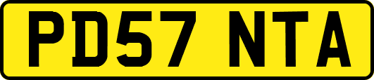 PD57NTA