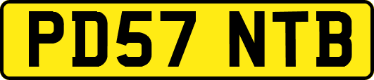 PD57NTB