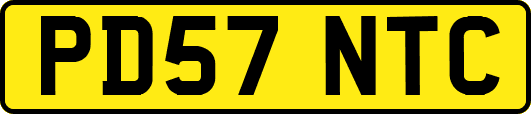 PD57NTC