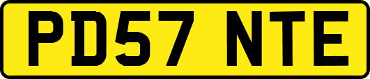 PD57NTE
