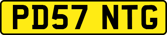 PD57NTG