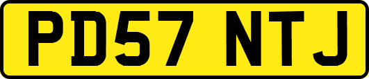 PD57NTJ