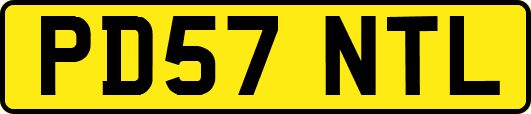 PD57NTL