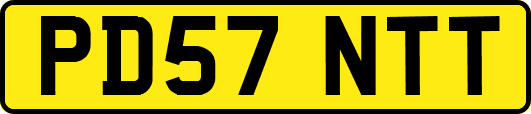 PD57NTT