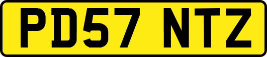 PD57NTZ