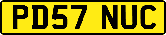 PD57NUC