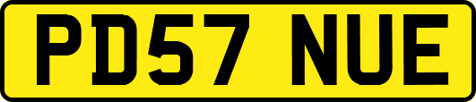 PD57NUE